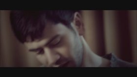 Üzeyir Mehdizade - Feat Enya - Yadimdadir Üzeyir Mehdizade - Feat Enya - Yadimdadir