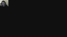 Dayz Standalone Bölüm 1 Günah Çıkarıyorum