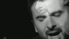 Gökhan Tepe - Veda Makamı