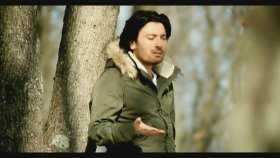 Hasan Yıldırım - Bu Gece İçeceğim Hasan Yıldırım - Bu Gece İçeceğim