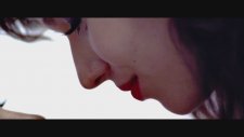 Joeysuki - Life Is Calling Ft. Kill The Buzz