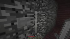 Minecraft Haritanı Tanıyalım Harita 1