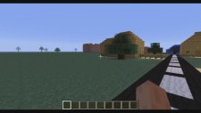 Minecraft Haritanı Tanıyalım - Harita 2
