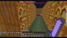 Minecraft Haritanı Tanıyalım Harita 3