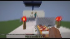 Minecraft -Haritani Taniyalim - Harita 7