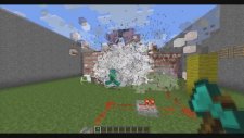 Minecraft Haritanı Tanıyalım