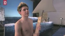 One Direction - Funny Moments (2013)