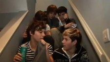 One Direction Funny Moments