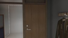 One Late Night - Gameplay - Oyun İçi