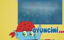 Oyuncini 2014 Reklam 1