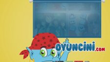Oyuncini 2014 Reklam 1