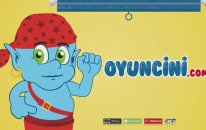 Oyuncini Reklamı