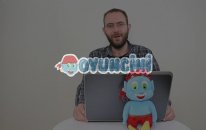 Oyuncini.com R10 Hediye Çekilişi