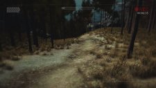 Slender: The Arrival - Bölüm 1 Başladık Bitti?