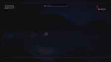 Slender: The Arrival - Bölüm 2
