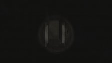 Slender: The Nine Pages Bilgisayara Kafa Attım