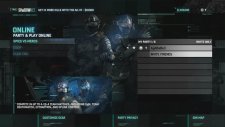 Splinter Cell Blacklist Multiplayer