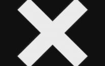 The Xx - You Got The Love (Florence And The Machine Cover)