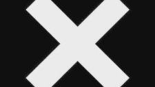 The Xx - You Got The Love (Florence And The Machine Cover)