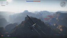 War Thunder - Kaptan Kalkıyoruz