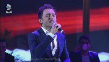 Zakkum - Ben Ne Yangınlar Gördüm (Canlı Performans)