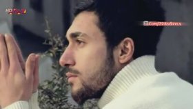 Asi Styla - Ağır Yaralıyım Asi Styla - Ağır Yaralıyım