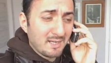 Bahtsız Sevgili Caner