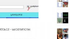 Gezginler