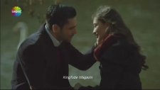 Fatih Harbiye 21. Bölüm Fragmanı