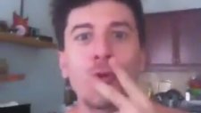 Hakan Hepcan Ft Skrillex Kuru Kuru Kubara