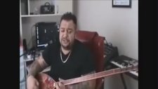 Hüseyin Kağıt - Kız Senin Senin