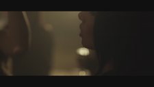 Inna Feat. Daddy Yankee - More Than Friends (Official Music Video)