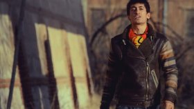 İsyanqar26 - Neler Neler Bilader İsyanqar26 - Neler Neler Bilader