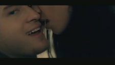 Justin Timberlake - Cry Me A River