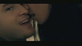 Justin Timberlake - Cry Me A River Justin Timberlake - Cry Me A River