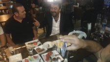 Kadir Kasapoğlu - Dağlara Düşünce Ayaz (Aşina Meyhane)