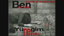 Kıvırcık Ali - Al Ömrümü (Yıldız Tilbe)