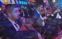 Küçük İbo - Mutlu Ol Yeter