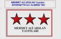 Mehmet Ali Arslan - Kars Halayları