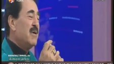 Mersinli İsmail - Senin Olsun Al Senin Olsun
