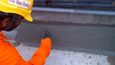 Sika Top Seal 107