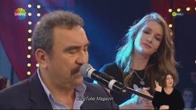 Ümit Besen - Kış Masalı Ümit Besen - Kış Masalı