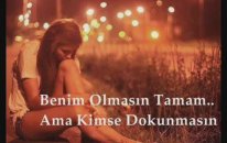 Veysel Uluağaç - Yari Bana Çok Gördüler