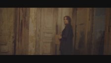Zakkum - Ben Ne Yangınlar Gördüm