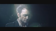 Zakkum-Her Gün Sonbahar