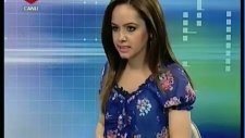 Amerika'da Donasyon ve Taşıyıcı Annelik TRT Anadolu