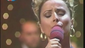 Ayşen Birgör - Takvimlerden Haberin Yok Mu Ayşen Birgör - Takvimlerden Haberin Yok Mu