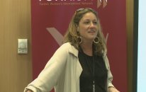 Elena Pallotta: