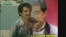 İbrahim Tatlıses - Acı Gerçekler