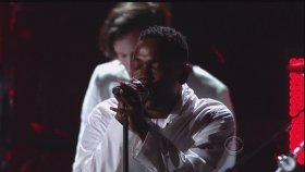 Imagine Dragons - Kendrick Lamar Imagine Dragons - Kendrick Lamar